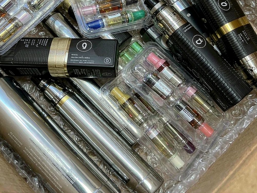 B2B Supply of IQOS in Belarus — 2026