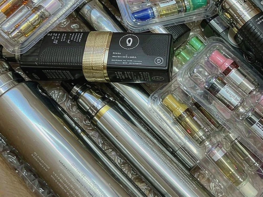 Wholesale IQOS in Belarus — 2026